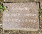 Rasmus Rasmussen.JPG